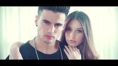 NEW! Aran One FT. Gustavo Elis - *Todo Cambio* (Video Oficial) Страхотна Песен! - Videoclip.bg