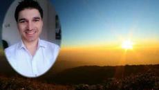 БОРИСЛАВ БОРИСОВ - СЛЪНЧИЦЕ МИЛО, МАМИНО - Videoclip.bg