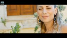 Georgia Dagaki - O Horos Mou - Official Music Video - Videoclip.bg