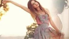 I Collage--un`altra estate 1979 - Videoclip.bg