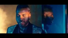 Jason Derulo - Mamacita (feat. Farruko)  (Official Video) 2019 - Videoclip.bg