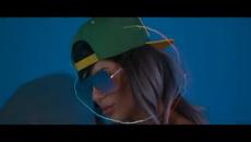 B.Piticu & Ionut Alecu - Femeia e Sefa  ( Oficial Video ) 2019 - Videoclip.bg