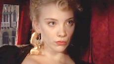 Casanova (2005) – комедия # 4 - Videoclip.bg