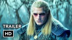 (2019+) ВЕЩЕРът - официален тийзър трейлър 1 с БГ субтитри превод на български език The Witcher [HD] - Videoclip.bg