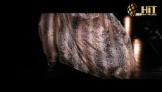 TEREZA ft. LORENA - UDOBNATA ТЕРЕЗА ft. ЛОРЕНА - УДОБНАТА (Official Video) - Videoclip.bg