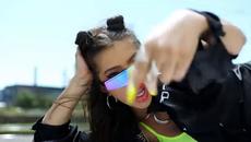 DARA - Darbie (by Monoir) (Official Video) - Videoclip.bg