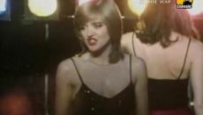 Nolans - I'm in The Mood For Dancing - Videoclip.bg