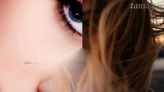 Believe - Cher (превод) - Videoclip.bg