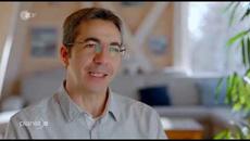 Разболяващите мобилни телефони   Krankmacher Handy 2017 ZDF, документален - Videoclip.bg