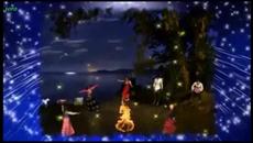 Naiden Milkov  - TSINGARELA - Videoclip.bg