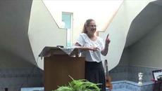 Свидетелство - Димитрина Иванова - Videoclip.bg