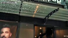 Йоргос Сифакис - отрежи ме - Videoclip.bg