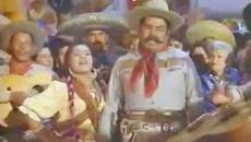 “La mesera“ – canción norteña - Videoclip.bg