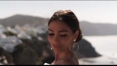 PEDJA JOVANOVIC - ONO NESTO (OFFICIAL VIDEO 2019) - Videoclip.bg