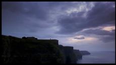 (Just Like) Starting Over - John Lennon - Videoclip.bg