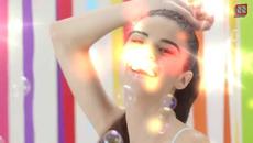 The Tremeloes - Zai Zai Zai Zai - Videoclip.bg