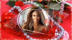 СЕРГЕЙ ПИСКУН     -    ЖИВИ ДЛЯ МЕНЯ, ТЫ ЖИВИ И НЕ ГАСНИ ! - Videoclip.bg