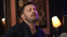 Adi Šoše - Kladim se na nas (Cover) - Videoclip.bg