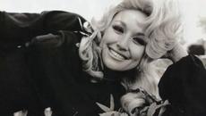 Islands In The Stream - Kenny Rogers & Dolly Parton - Videoclip.bg