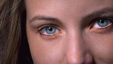 Amr Diab - Osad Einy ( Пред очите ми) - с BG субтитри - Videoclip.bg