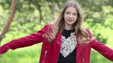 Честит Рожден Ден videoclip.bg - 26-ти юли 2019! Sia - Cheap Thrills / Monika Urbanowicz - Videoclip.bg