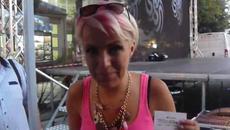 Честит рожден ден видеоклип и честит празник мила Равда! Днес е Празника на с.Равда - 26-ти юли 2019г. - Videoclip.bg