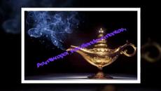 Честит Рожден Ден , Ричард Христов - Videoclip.bg