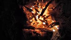 Димитрис Трифонас - сложи край - Videoclip.bg