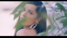 TANJA SAVIC - OSUDJENI NA BOL (OFFICIAL VIDEO 2019) 4K - Videoclip.bg