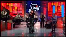 Amra Halebic - от Иво - Videoclip.bg