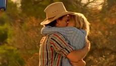 Дъщерите на Маклауд ( McLeod's Daughters - Best Of Enemies ) S02 E19 - Videoclip.bg