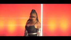 Симона Загорова и Гъмзата - Амазонка • 2019 • - Videoclip.bg