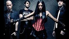 Elysion - Breakfree - Videoclip.bg