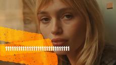 Ray feat. Phawn - Stay For Now (Hallman Remix) - Videoclip.bg