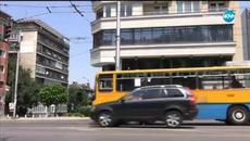 София ден и нощ епизод 366 част 2 - Videoclip.bg