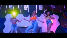 Niko Milošević X Gliša  X Semkoo  - Fantazija (Official Video 2019) - Videoclip.bg