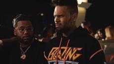 Chris Brown - No Guidance (Official Video) ft. Drake - Videoclip.bg