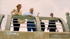 „Само посмей" Трейлър 2 - Videoclip.bg