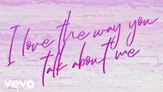 Little Mix - Wasabi (Lyric Video) - Videoclip.bg