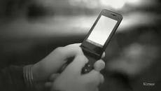 Vandenberg - How Long - Videoclip.bg