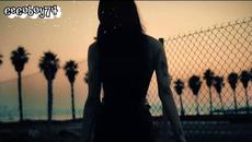 Никос Куркулис - освождаваше и вързваше - Videoclip.bg