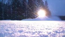 Финландски инструментал Way to home - Videoclip.bg