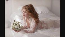 Xandria - Come with me - Videoclip.bg