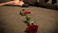 Kiss and Rose - Videoclip.bg