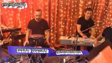 Панос Киамос - доказателства - Videoclip.bg