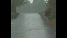 In The Rain - Videoclip.bg