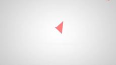 FilmBoxPlus 2019 continuity - Videoclip.bg