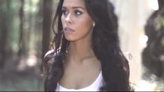 Ax Dain -  Другарки & Другари (Official Video)  #Bulgaria - Videoclip.bg