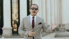 JORDAN MITEV - RODEN KRAJ (OFFICIAL VIDEO) 2019 - Videoclip.bg