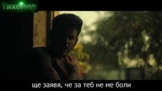 BG Премиера 2019г STAN -  Ximeroni. Разсъмва се. - Videoclip.bg